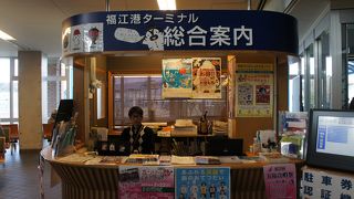 やはりここで少し頭の整理をした方がいいと思います