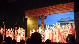 夜に時間があれば