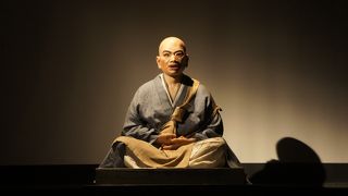 遣唐使の歴史や意義を分かりやすくドラマ解説