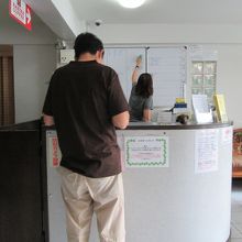 ワットポーマッサージ