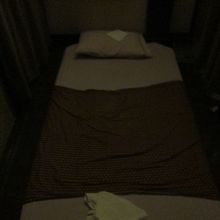 ワットポーマッサージ