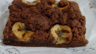 パリの本店までわざわざ行きました。