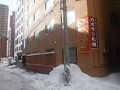 カオサン札幌ファミリーホステル 写真