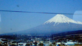 富士山や浜名湖の絶景を間近で楽しめる