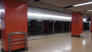 使いやすいです