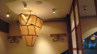 野菜が美味しく食べられる