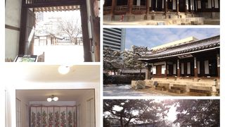 雪の雲�餐宮 ♪