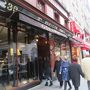 ゴヤール (パリ店)