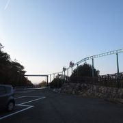 いこいの広場伊木の森フィールドアスレチック場 クチコミ アクセス 営業時間 各務原 フォートラベル