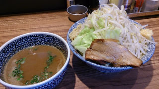 お腹がパンパン