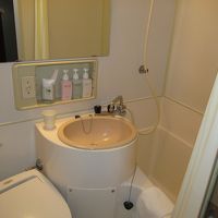 清掃状態がＮＧでした