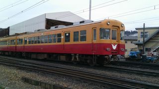 利用しなくてもこのスポットから