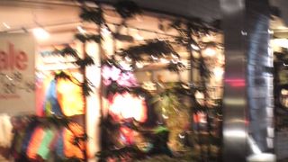 ファイナルセール開催中～2/24(月)18：00営業終了まで　パタゴニアアウトレット江坂 