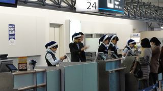 年末はクリスマス気分