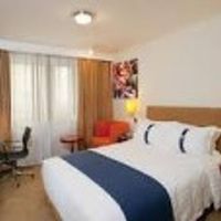 部屋は新しくて綺麗でした