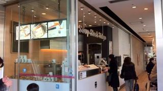 寒いときにちょうど良いです