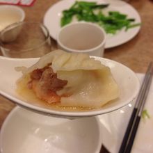 これが美味い！