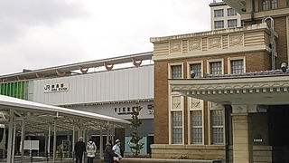 すっかりかわりましたねー