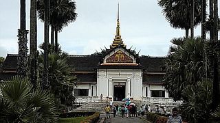 他に行くところがなくなれば…