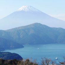 見逃しやすいので注意必要