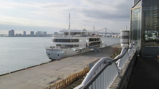 最高のデートスポット！