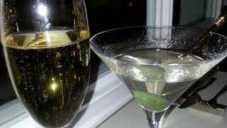 女子がいっぱい