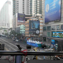 １４０２０１スカイウオークから