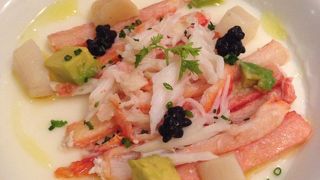 ビブリオテイク