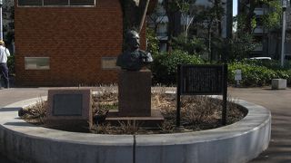 なんだかこじつけくさいな