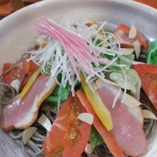 写真はサンプル。