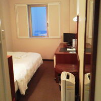 使い勝手が良いです！