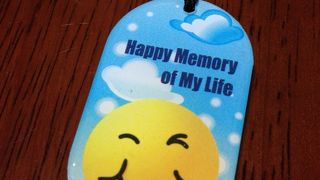 ストラップだけで６０００Ｗ