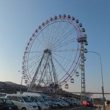 淡路サービスエリア クチコミガイド フォートラベル 淡路島