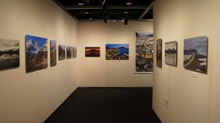 写真マニアのすそ野を広げる一助