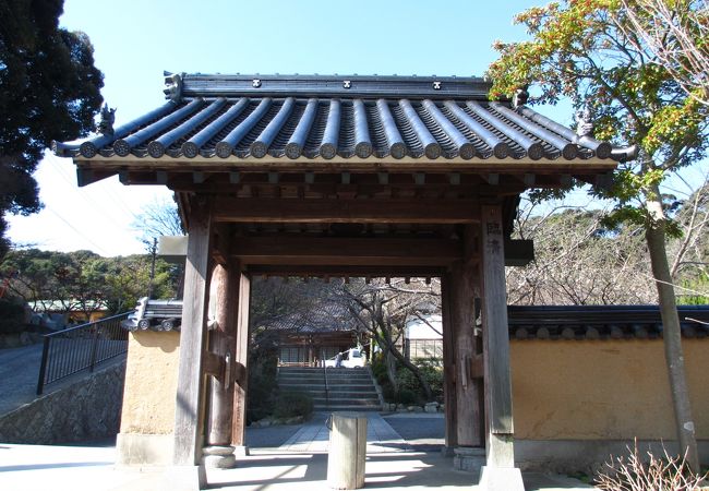 日頼寺 クチコミ アクセス 営業時間 下関 フォートラベル 日頼寺 クチコミ アクセス 営業時間 下関 フォートラベル