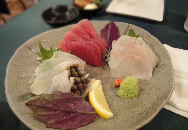 居酒屋sanufa クチコミ アクセス 営業時間 小浜島 フォートラベル 居酒屋sanufa クチコミ アクセス 営業時間 小浜島 フォートラベル