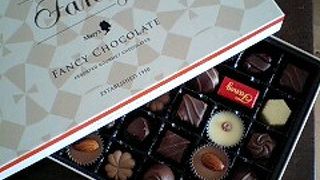 贈り物に最適！