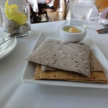 程よいしょっぱさでやめられない