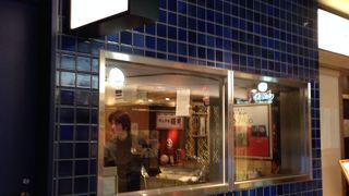 魚を食べるなら！