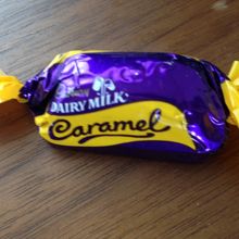 日本では見ないね