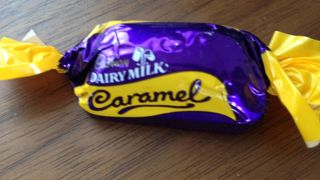 アメリカのメイシーズ！