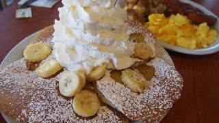 がっかり。。。