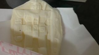 ガンダムブランド