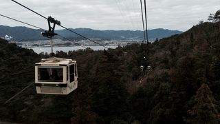 冬は気を付けて