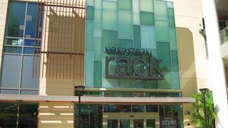 TJmaxxの隣に移転・リニューアルオープン