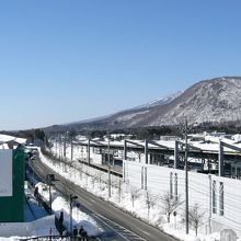 現在、リニューアル工事中です。