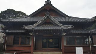 極楽寺