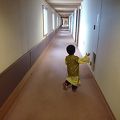 子連れにもおすすめ！