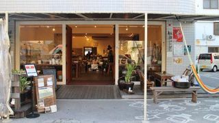 映画で大人気になったラー油です