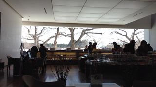 また行きたくなるお店